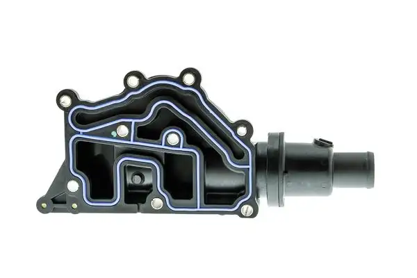 AISIN THRRE-7002 Termostat 8200561434 resmi