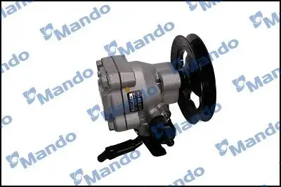 MANDO EX571004B010 Direksiyon Pompası 571004B001 resmi