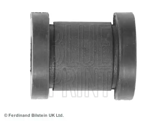 BLUEPRINT ADN18055 Viraj Lastiği (Arka) 54613VB010 resmi