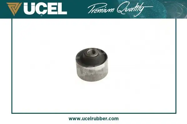 ÜÇEL 20263 Salıncak Burcu 93BB3063AA resmi