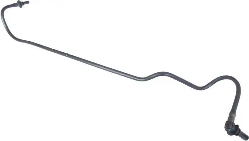 CM 133454 Yakıt Borusu 51873181 resmi