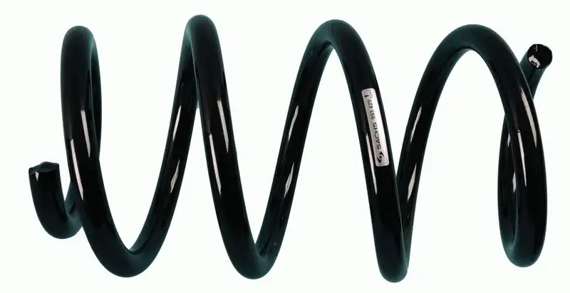 SACHS 993429 Ön Helezon Yayı 50710432 resmi