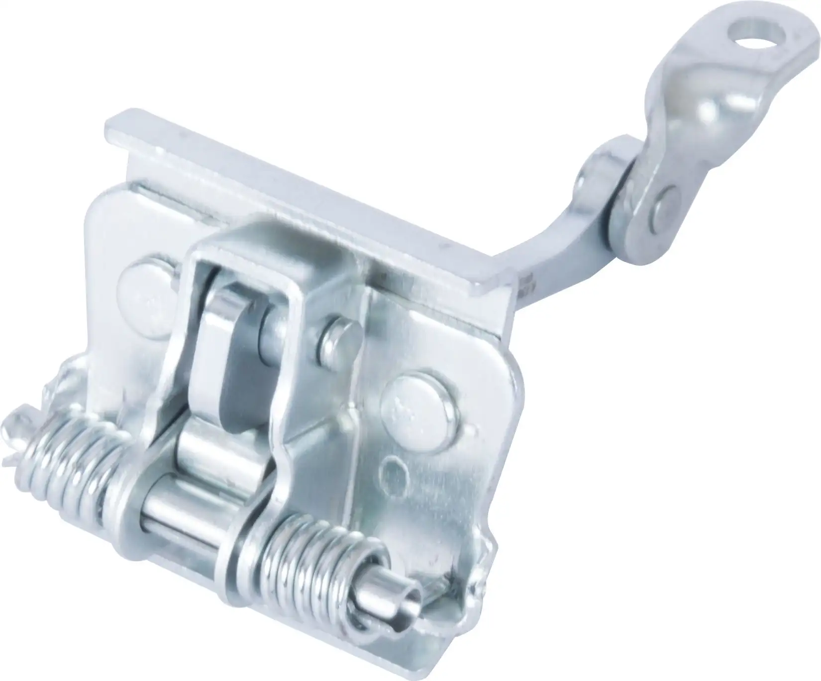 KITATECH 1965 Arka Kapı Gergisi 9181F5 resmi