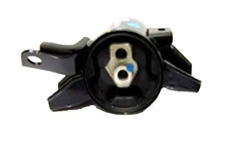 MGA 954389 Motor Takozu (Sol) 218301W100 resmi