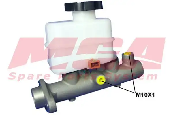 MGA 52556 Ana Merkez 5911026050 resmi