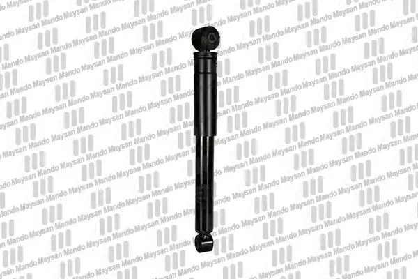 MAYSAN PN7330304 Arka Amortisör 562101246R resmi
