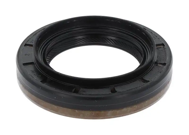 CORTECO 01019477B (82019477) Diferansiyel Keçesi A0209971947 resmi