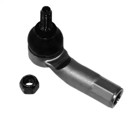 VOTTO 15-02209 Rot Başı (Sol) 2Q0423811 resmi