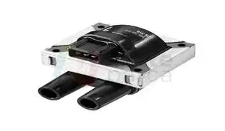 ÜNÜVAR 155015-2 Bobin 7700107269 resmi