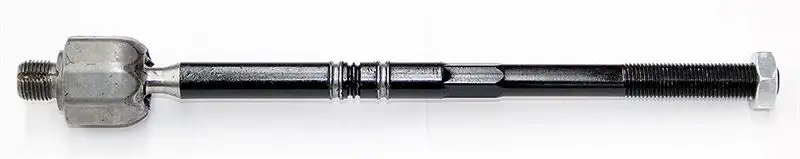 VOTTO 14-02304 Rot Mili 93181230 resmi