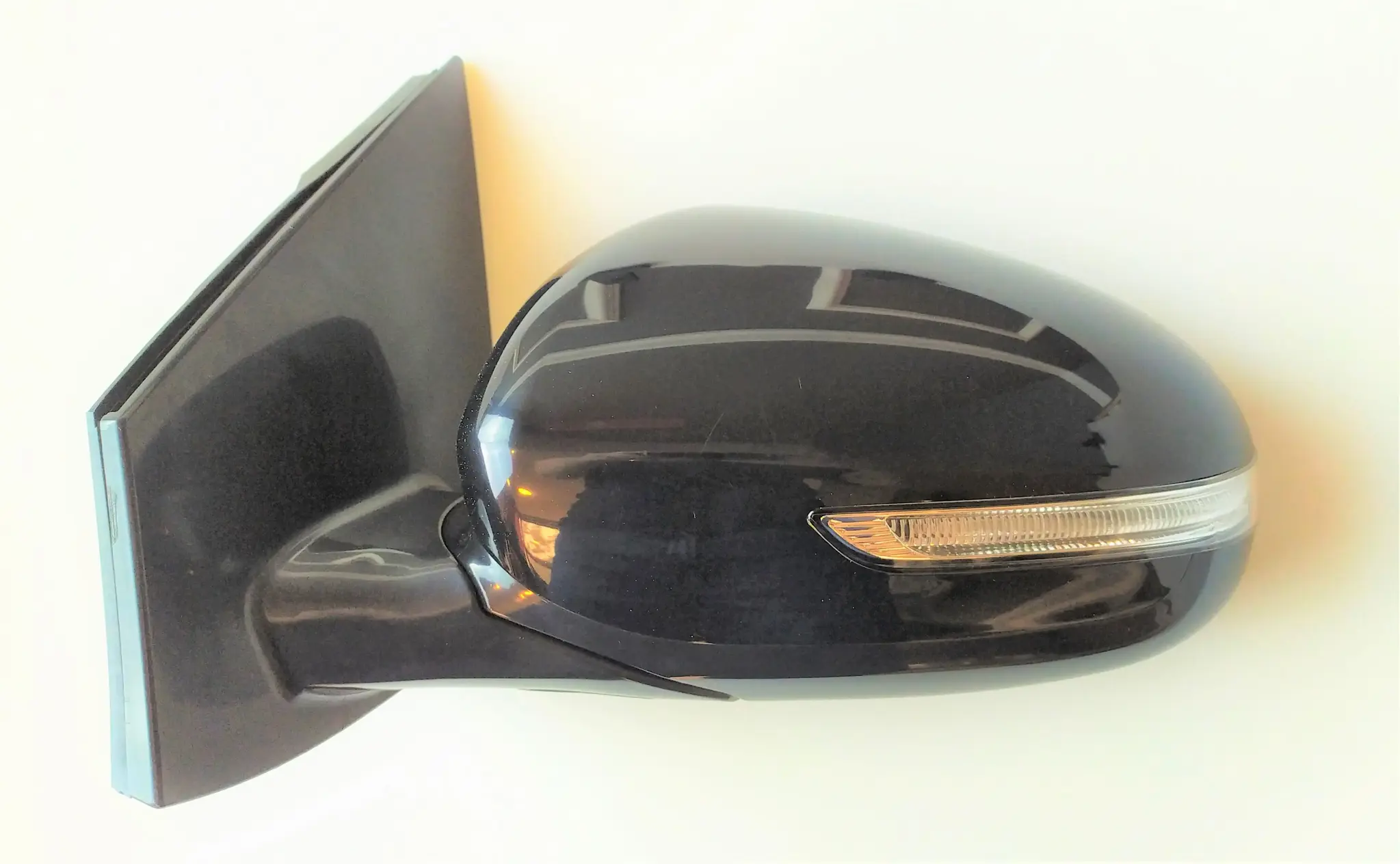 ART M049.9150 Sol Dış Ayna resmi