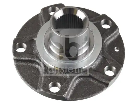 FEBI 177581 Poyra 4D0407613D resmi