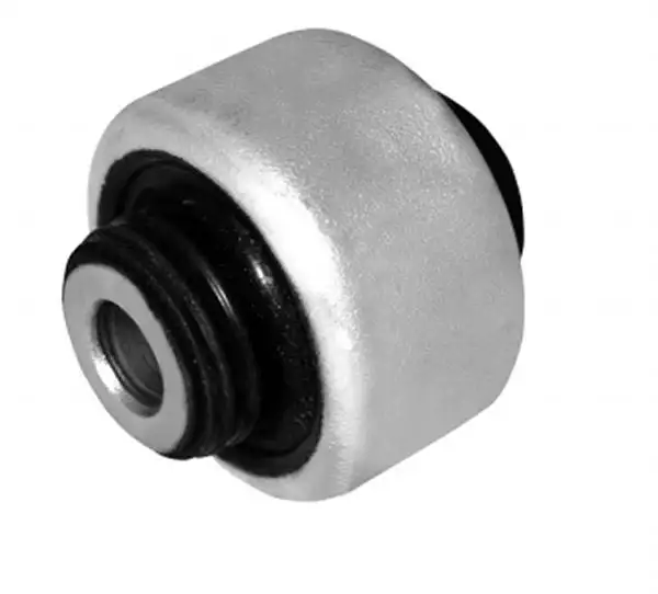 VOTTO 12-08700 Salıncak Burcu 352391 resmi