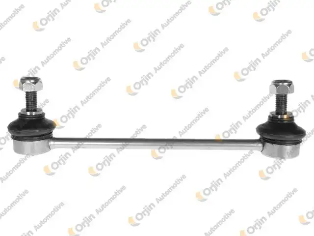 ORJIN 01352 Z-Rot (Ön) resmi