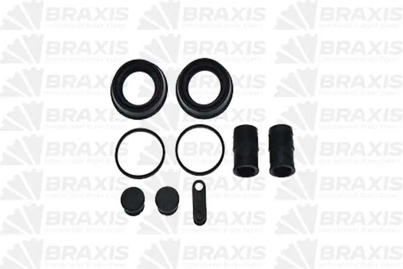 BRAXIS AT1196 Kaliper Tamir Takımı 34116776785 resmi