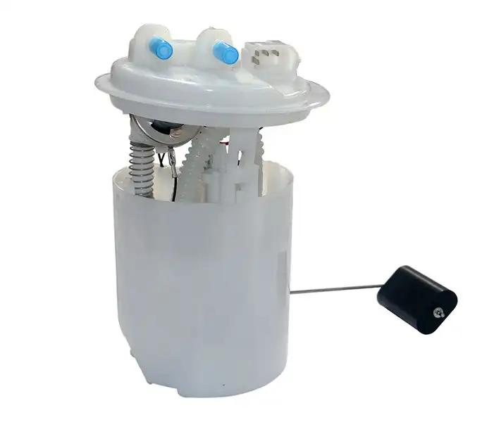 MGA 61177 Yakıt Depo Şamandırası 6001547604 resmi