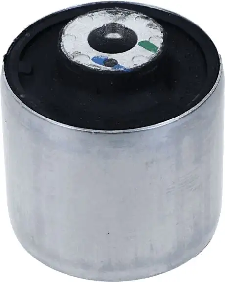 LEMFÖRDER 3540001 Salıncak Burcu A2043331114 resmi