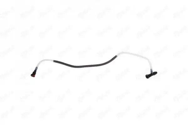 İBRAŞ 12315 Yakıt Borusu resmi