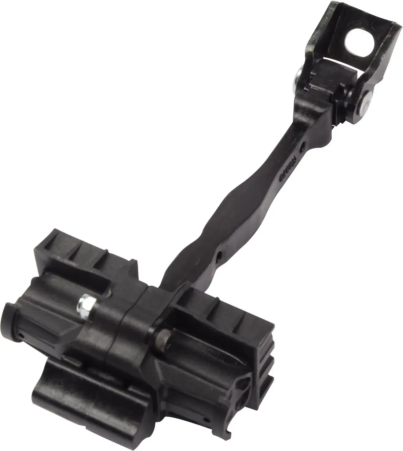 KITATECH 2379 Ön Kapı Gergisi 2GA83724 resmi