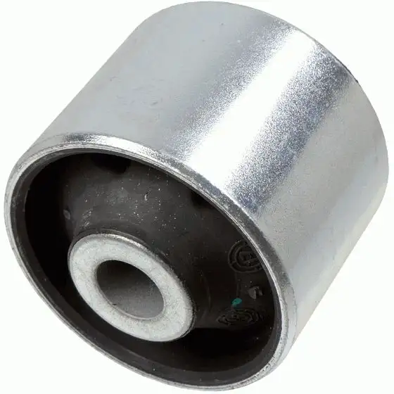 LEMFÖRDER 1003101 Arka Travers Burcu 4A0511247 resmi