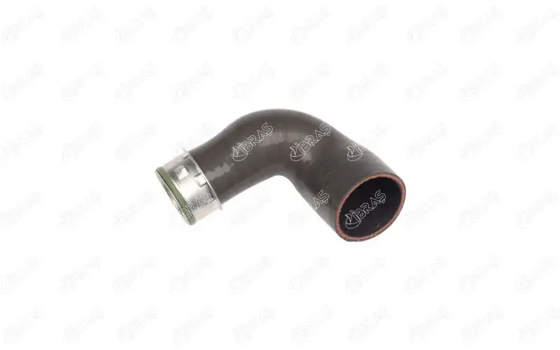 İBRAŞ 27950 Turbo Hortumu 3C0145828F resmi