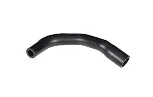 MGA 964792 Motor Havalandırma Hortumu 5656107 resmi