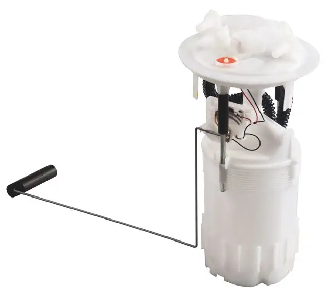 MGA 61228 Yakıt Depo Şamandırası 172022980RA resmi