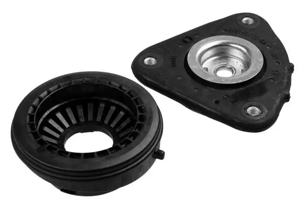 LEMFÖRDER 3591201 Ön Amortisör Takoz Seti resmi