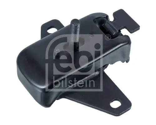 FEBI 47360 Motor Takozu resmi