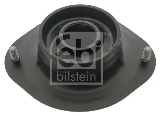 FEBI 02009 Ön Amortisör Takozu resmi