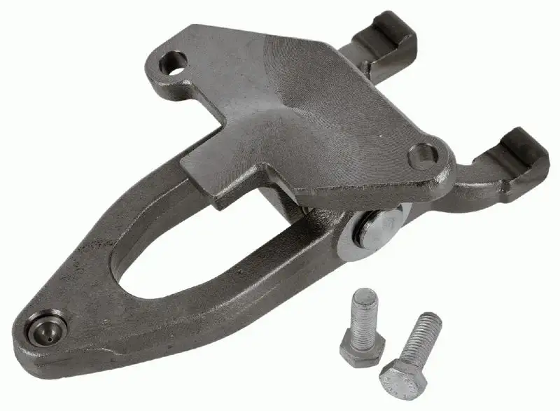 SACHS 3189600070 Debriyaj Çatalı resmi