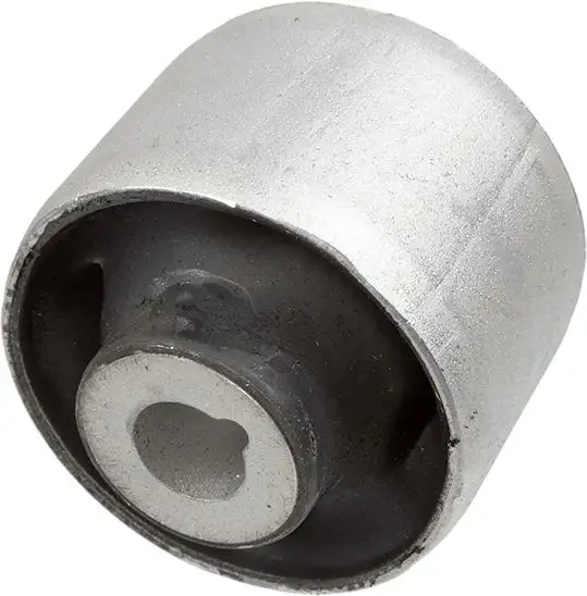 LEMFÖRDER 4244401 Salıncak Burcu 2N0407182C resmi