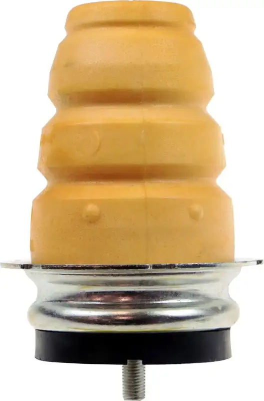 RAPRO R55168 Arka Süspansiyon Takozu 46796102 resmi