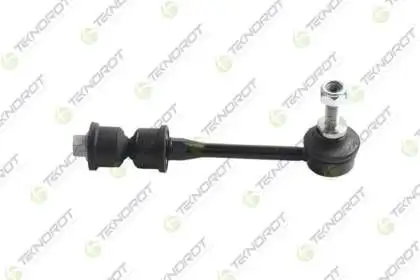 TEKNOROT CH-605T Viraj Rotu (Arka) resmi