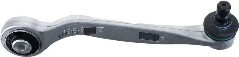 LEMFÖRDER 2703001 Rotilli Kol (Sağ Üst) 4E0407510E resmi