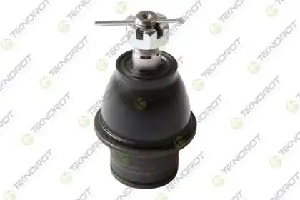 TEKNOROT N-352 Alt Rotil 40014AL55J resmi