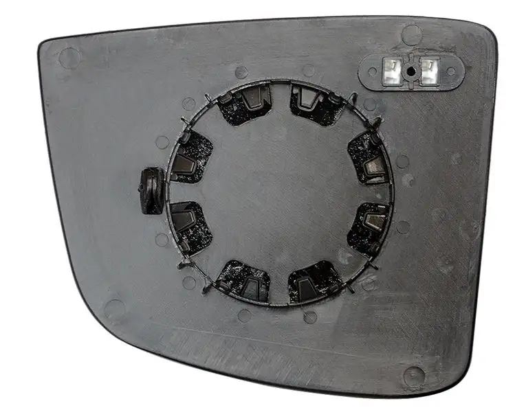 MGA 99217 Dış Ayna Camı (Sağ) 71765470 resmi