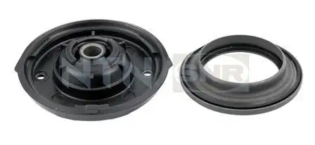 SNR KB659.49 Ön Amortisör Takoz Seti resmi