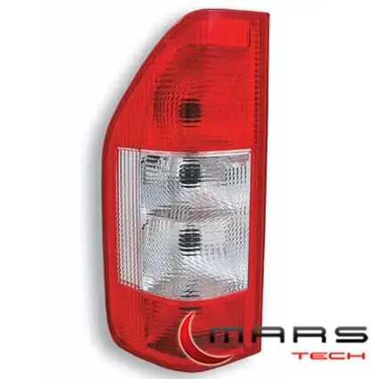 MARS 510933 Stop Lambası (Sağ) 8261556 resmi