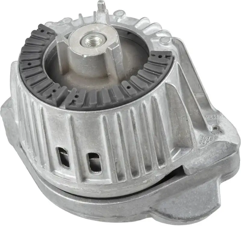 LEMFÖRDER 3728701 Motor Takozu (Sağ) A1722401417 resmi