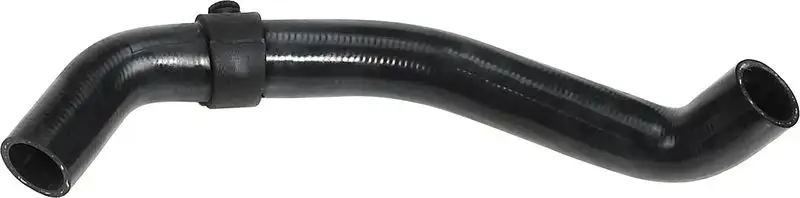 RAPRO R16124 Radyatör Üst Hortumu resmi