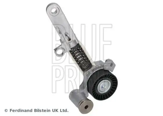 BLUEPRINT ADBP960053 Kayış Gergi Kütüğü resmi