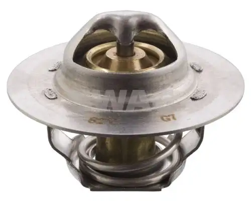 SWAG 62104978 Termostat 133883 resmi