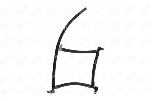 İBRAŞ 19748 Yakıt Hortumu 7V2Q9K022AA resmi