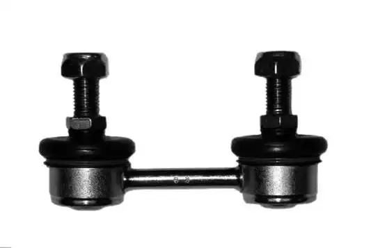 VOTTO 16-07400 Z-Rot (Ön) 5483029500 resmi