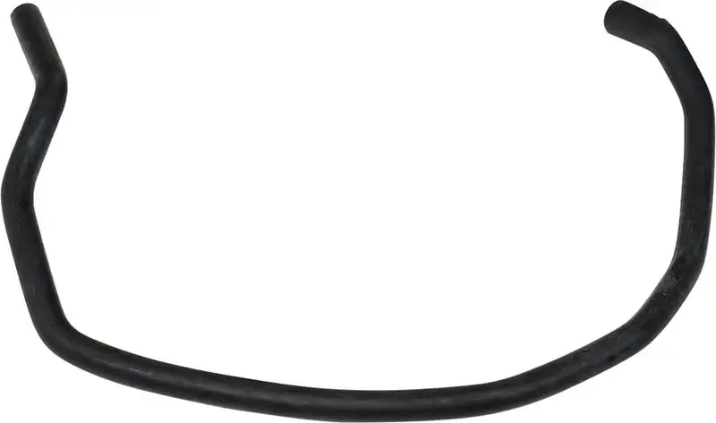 RAPRO R12302 Yedek Su Deposu Hortumu 7700840701 resmi