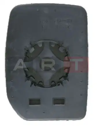 ART MG003.3609 Dış Ayna Camı (Sağ) 4059965 resmi