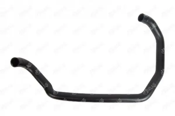 İBRAŞ 19571 Radyatör Alt Hortumu resmi