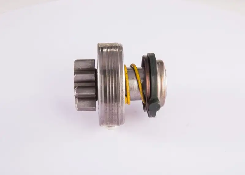 BOSCH 9003336283 Marş Dişlisi resmi