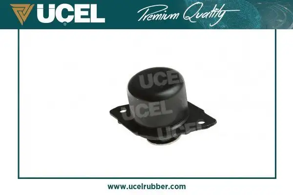 ÜÇEL 61101 Motor Takozu (Sol) resmi
